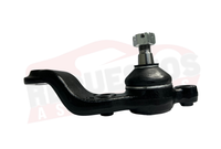RÓTULA AISIN TOYOTA TACOMA 1995-2004 2RZ 43340-39275 SB-3782L