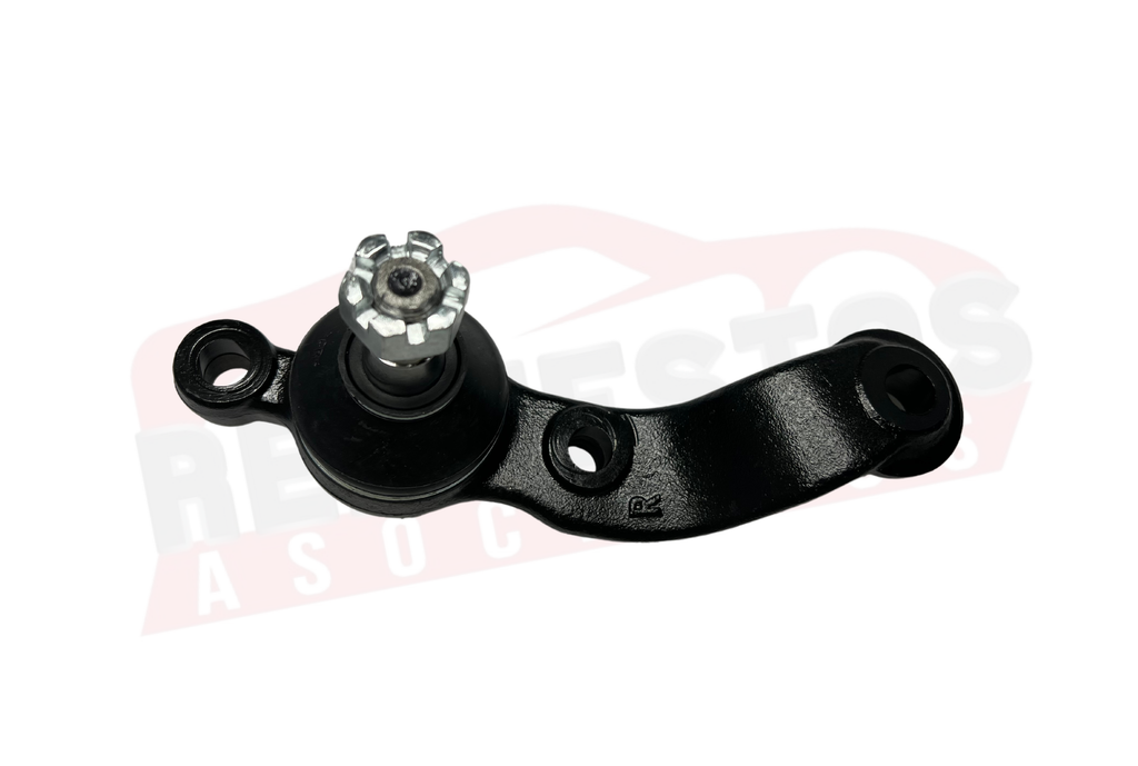 RÓTULA AISIN TOYOTA TACOMA 1995-2004 2RZ 43330-39355 SB-3782R