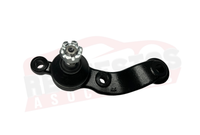 RÓTULA AISIN TOYOTA TACOMA 1995-2004 2RZ 43330-39355 SB-3782R