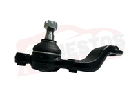 RÓTULA AISIN TOYOTA TACOMA 1995-2004 2RZ 43330-39355 SB-3782R