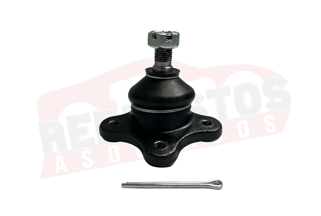 RÓTULA AISIN MAZDA BT50 2006-2012 WL,WE UH71-34-540 SB-1521