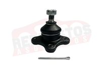 RÓTULA AISIN MAZDA BT50 2006-2012 WL,WE UH71-34-540 SB-1521