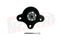RÓTULA AISIN MAZDA BT50 2006-2012 WL,WE UH71-34-540 SB-1521