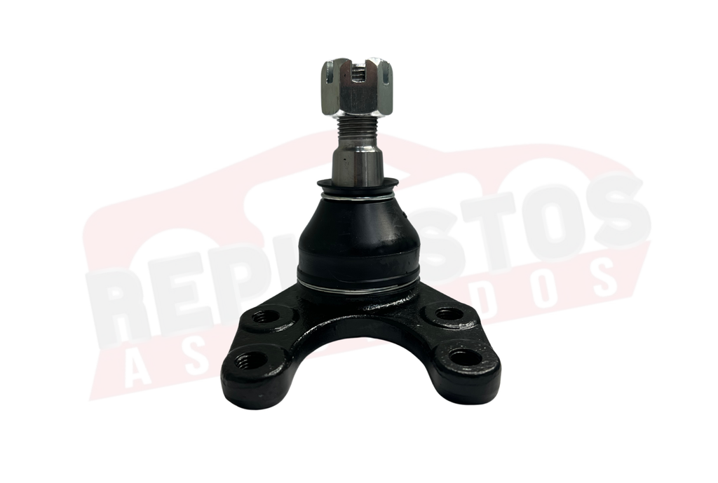 RÓTULA AISIN MAZDA BT50 2006-2012 WL,WE UR58-34-550 SB-1722