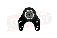 RÓTULA AISIN MAZDA BT50 2006-2012 WL,WE UR58-34-550 SB-1722
