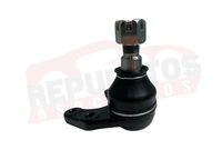 RÓTULA AISIN MAZDA BT50 2006-2012 WL,WE UR58-34-550 SB-1722