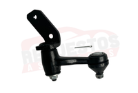 BRAZO IDLER AISIN JIAM-8004 MITSUBISHI L200 1989-1996 4G63,4G64,4D56 MB527228/ SI-7152