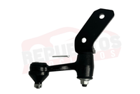 BRAZO IDLER AISIN JIAM-8004 MITSUBISHI L200 1989-1996 4G63,4G64,4D56 MB527228/ SI-7152
