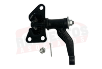 BRAZO IDLER AISIN JIAN-8001 NISSAN HARD BODY 1986-1996 KA24 48530-31G25/ SI-4685