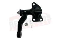BRAZO IDLER AISIN JIAN-8001 NISSAN HARD BODY 1986-1996 KA24 48530-31G25/ SI-4685