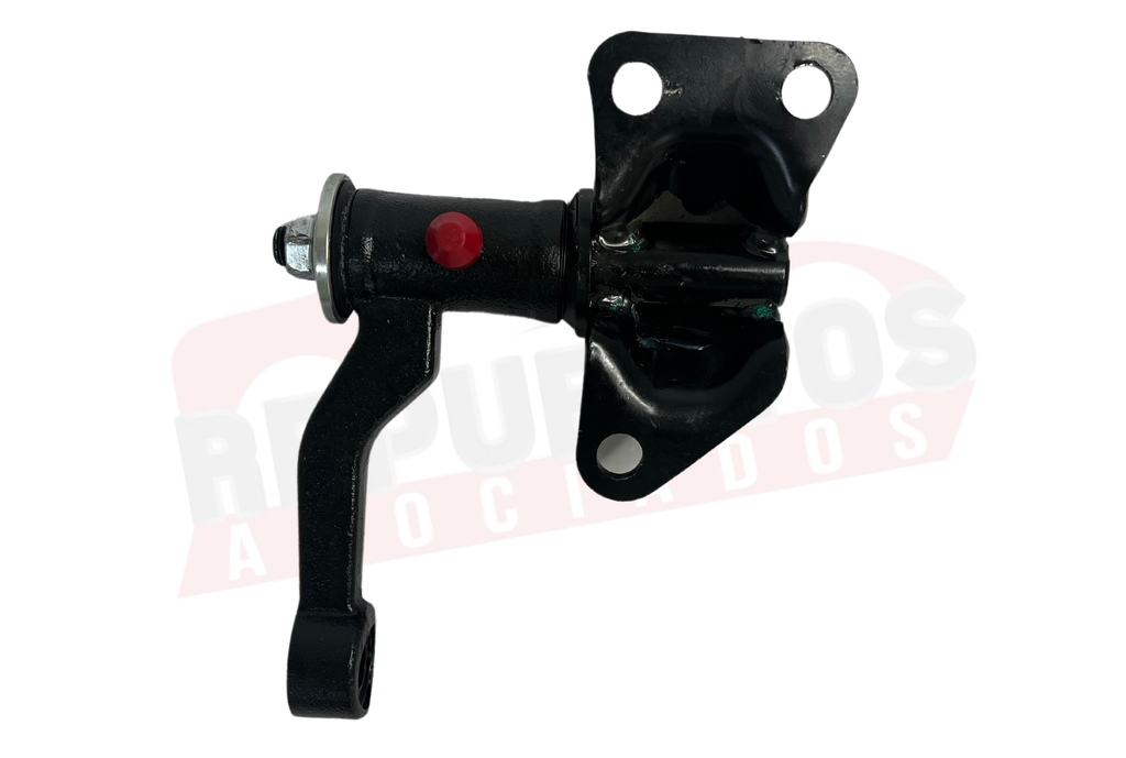 BRAZO IDLER AISIN JIAN-8002 NISSAN HARD BODY 1986-1996 KA24 48530-01G25/ SI-4675,SI-4825