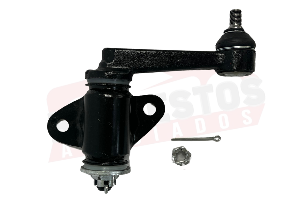 BRAZO IDLER AISIN JIAZ-8001 MAZDA BT50 2005-2014 WL,WE UA3N-32-320A/ SI-1725