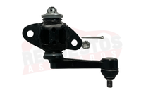 BRAZO IDLER AISIN JIAZ-8001 MAZDA BT50 2005-2014 WL,WE UA3N-32-320A/ SI-1725