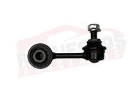 ESTABILIZADOR TRASERO AISIN JRSFD-8016 MAZDA 6 2006-2008 LF,L3,AJ GJ6A-28-170A/ SL-1635