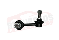 ESTABILIZADOR DELANTERO AISIN HONDA CIVIC 2005-2011 R18,K20 51321-SNA-A02 SL-6380L