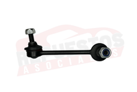 ESTABILIZADOR TRASERO AISIN JRSH-8016 HONDA CRV 1995-2002 B20 52321-S10-003/ SL-6225L