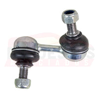 ESTABILIZADOR DELANTERO AISIN JRSM-8004 MITSUBISHI TRITON 4D56/4m41 2005-2014 MR992310/ SL-7950R