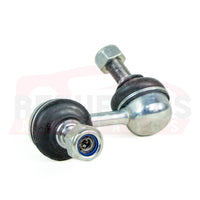 ESTABILIZADOR DELANTERO AISIN JRSM-8004 MITSUBISHI TRITON 4D56/4m41 2005-2014 MR992310/ SL-7950R