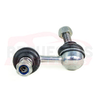 ESTABILIZADOR DELANTERO AISIN JRSM-8004 MITSUBISHI TRITON 4D56/4m41 2005-2014 MR992310/ SL-7950R