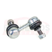 ESTABILIZADOR DELANTERO AISIN JRSM-8004 MITSUBISHI TRITON 4D56/4m41 2005-2014 MR992310/ SL-7950R