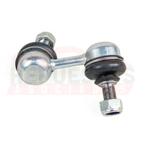 ESTABILIZADOR DELANTERO AISIN JRSM-8004 MITSUBISHI TRITON 4D56/4m41 2005-2014 MR992310/ SL-7950R