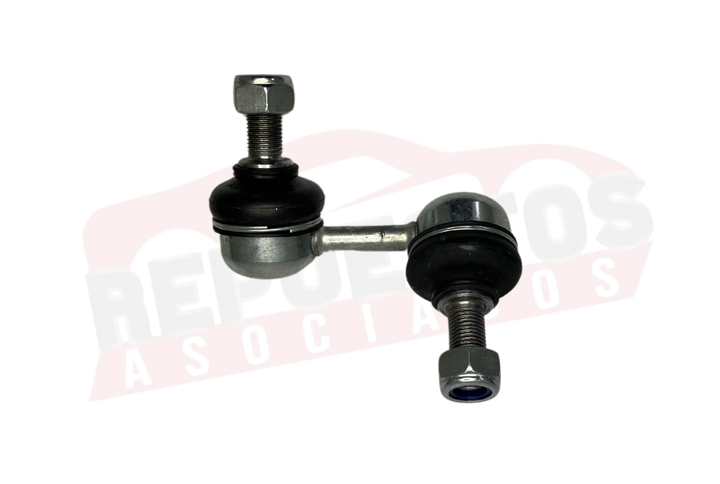 ESTABILIZADOR DELANTERO AISIN MITSUBISHI TRITON 4D56/4m41 2005-2014 MR992309 SL-7950L