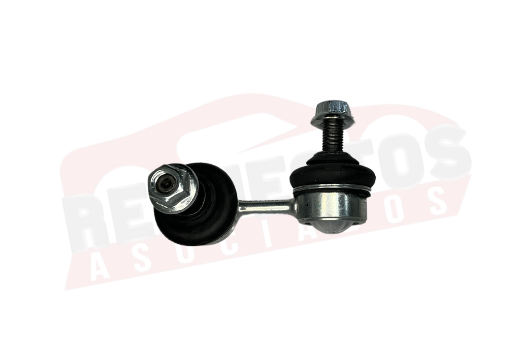 ESTABILIZADOR DELANTERO AISIN JRSM-8016 MITSUBISHI LANCER 4G63/64 1995-2001 4056A015/ SL-7820L