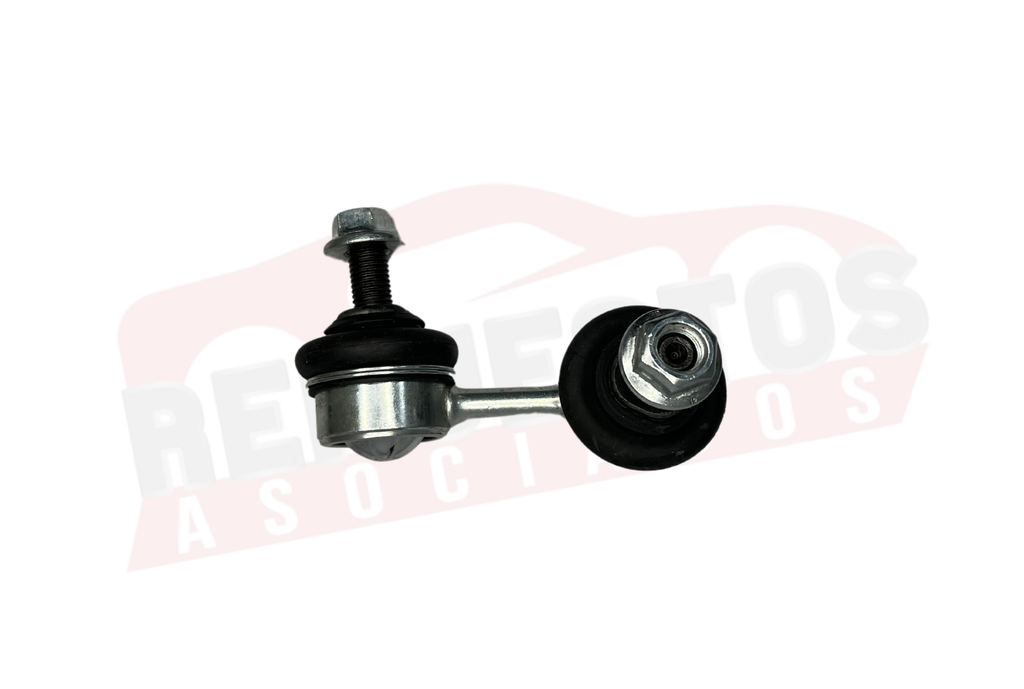 ESTABILIZADOR DELANTERO AISIN MITSUBISHI LANCER 4G63/64 1995-2001 4056A016 SL-7820R