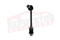 ESTABILIZADOR TRASERO AISIN JRSN-8012 NISSAN SENTRA B13 GA16 1990-1994 54618-58Y10/ SL-4745