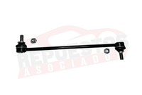 ESTABILIZADOR DELANTERO AISIN TOYOTA RAV-4 1AZ/2AZ 2005-2016 48820-42030 SL-T220