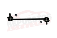 ESTABILIZADOR TRASERO AISIN JRST-8004 TOYOTA HIGHLANDER 1AR,3MZ,2GR 2000-2015 48830-06030/ SL-3755