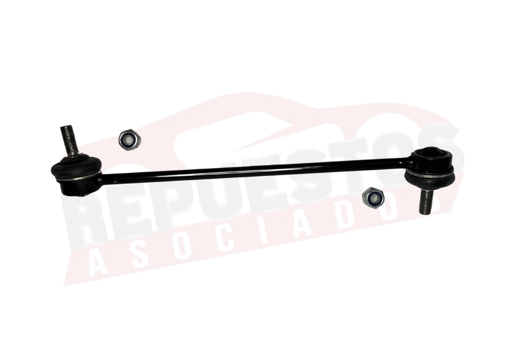 ESTABILIZADOR DELANTERO AISIN TOYOTA RAV-4 1AZ/2AZ 2000-2005 48820-42020 SL-3920