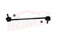 ESTABILIZADOR DELANTERO AISIN TOYOTA RAV-4 1AZ/2AZ 2000-2005 48820-42020 SL-3920