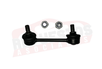 ESTABILIZADOR TRASERO AISIN JRST-8018 TOYOTA RAV4 1AZ/2AZ 2000-2005 48830-42010/ SL-3925R