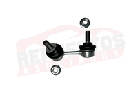 ESTABILIZADOR DELANTERO AISIN JRST-8035 TOYOTA TACOMA 3RZ,5VZ 1999-2004 48810-35020/ SL-3790L