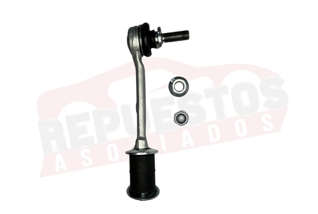 ESTABILIZADOR DELANTERO AISIN TOYOTA 4RUNNER 3RZ,1KZ,5VZ 1995-2002 48820-34020 SL-3560