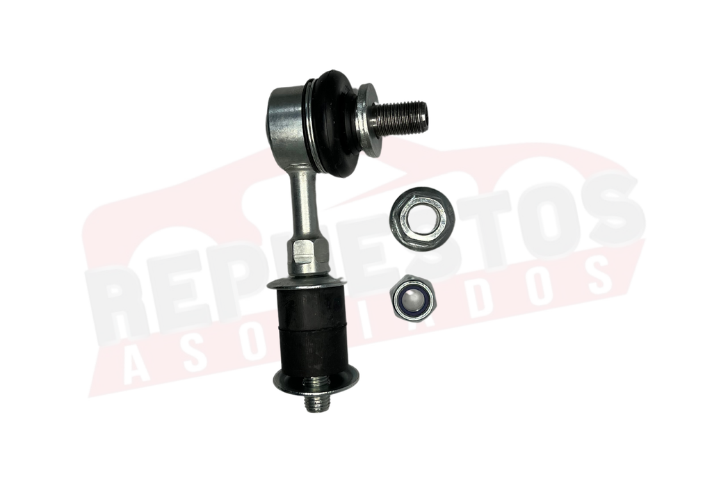 ESTABILIZADOR DELANTERO AISIN JRST-8046 TOYOTA TACOMA 3RZ,5VZ 1995-2002 48820-35020/ SL-3660