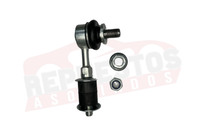 ESTABILIZADOR DELANTERO AISIN JRST-8046 TOYOTA TACOMA 3RZ,5VZ 1995-2002 48820-35020/ SL-3660