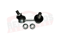 ESTABILIZADOR DELANTERO AISIN JRST-8047 TOYOTA TACOMA 3RZ,5VZ 1999-2004 48820-35040/ SL-3790R