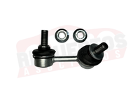 ESTABILIZADOR DELANTERO AISIN JRST-8047 TOYOTA TACOMA 3RZ,5VZ 1999-2004 48820-35040/ SL-3790R