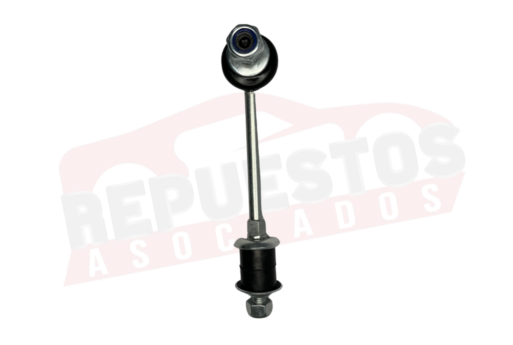 ESTABILIZADOR DELANTERO AISIN TOYOTA HILUX VIGO 1KD,2KD 2004-2014 48820-0k010 SL-3880