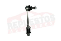 ESTABILIZADOR DELANTERO AISIN TOYOTA HILUX VIGO 1KD,2KD 2004-2014 48820-0k010 SL-3880