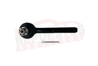 CABEZAL AISIN JTRFD-8016 NISSAN HARD BODY KA-24A 1992-1997 48570-61G25/ SE-4752
