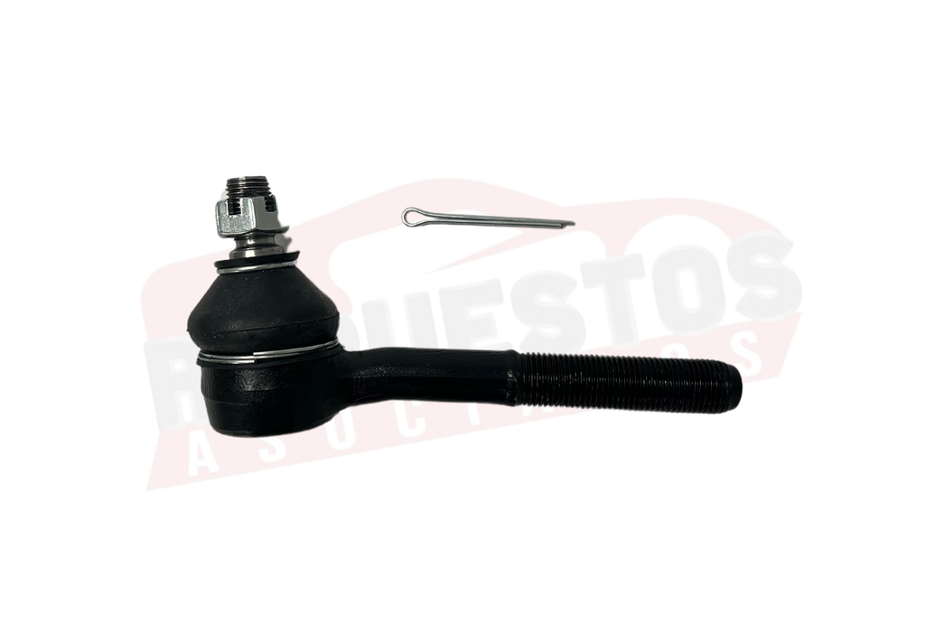 CABEZAL AISIN JTRFD-8016 NISSAN HARD BODY KA-24A 1992-1997 48570-61G25/ SE-4752