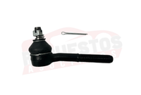 CABEZAL AISIN JTRFD-8016 NISSAN HARD BODY KA-24A 1992-1997 48570-61G25/ SE-4752