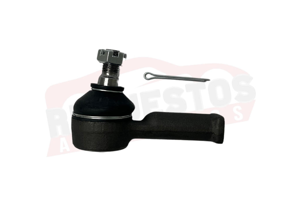 CABEZAL AISIN JTRFD-8032 MAZDA BT 50 WL,WE 2006-2012 UR56-32-280/ SE-1721