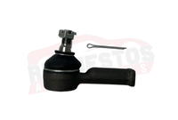 CABEZAL AISIN JTRFD-8032 MAZDA BT 50 WL,WE 2006-2012 UR56-32-280/ SE-1721