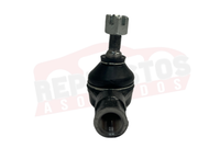 CABEZAL AISIN JTRH-8001 HONDA CIVIC D17 2001-2005 53541-S5A-003/ SE-6241