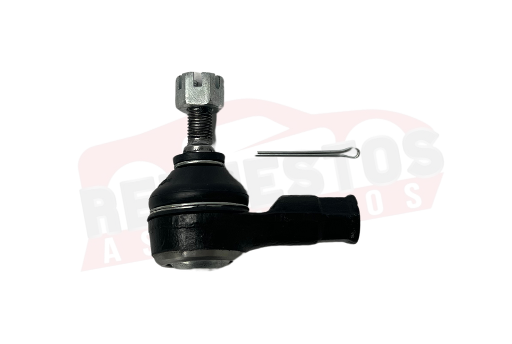 CABEZAL AISIN JTRH-8001 HONDA CIVIC D17 2001-2005 53541-S5A-003/ SE-6241