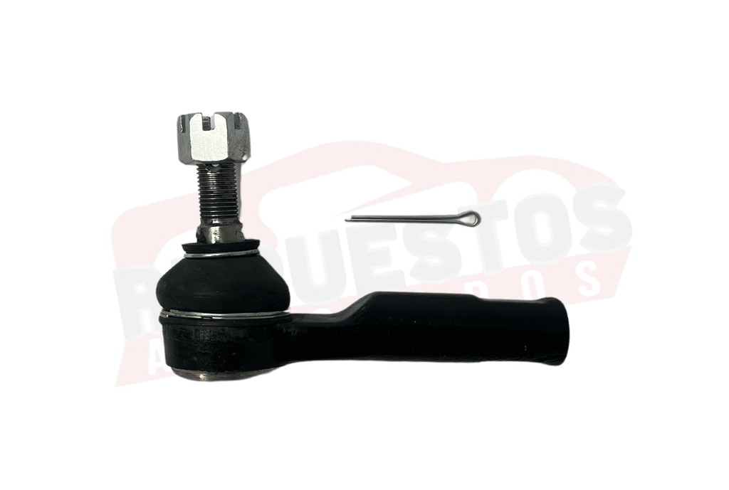 CABEZAL AISIN JTRH-8013 HONDA CRV K24Z 2009-2012 53540-SWA-A01/ SE-H021